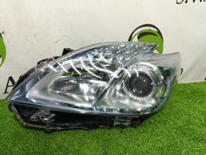 Фара левая 47-29 TOYOTA PRIUS OEM 8117047370 ZVW30 2009