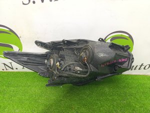 Фара левая 47-29 TOYOTA PRIUS OEM 8117047370 ZVW30 2009