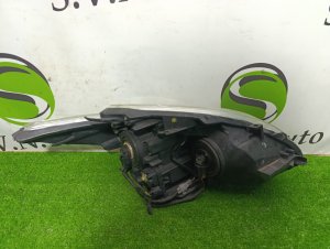 Фара левая 47-29 TOYOTA PRIUS OEM 8117047370 ZVW30 2009