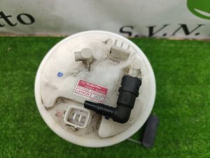 Насос топливный SUBARU OUTBACK OEM 42021AJ001 BR9 2010