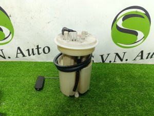 Насос топливный SUBARU OUTBACK OEM 42021AJ001 BR9 2010