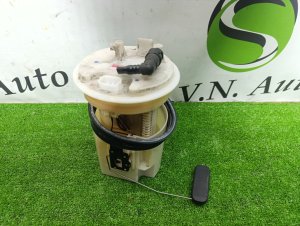 Насос топливный SUBARU OUTBACK OEM 42021AJ001 BR9 2010