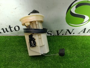 Насос топливный SUBARU OUTBACK OEM 42021AJ001 BR9 2010