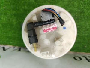 Насос топливный SUBARU OUTBACK OEM 42021AJ001 BR9 2010