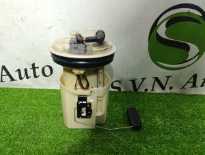 Насос топливный SUBARU OUTBACK OEM 42021AJ001 BR9 2010