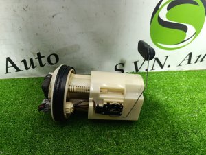 Насос топливный SUBARU OUTBACK OEM 42021AJ001 BR9 2010