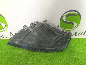 Фара правая VOLVO V50 OEM 30698659 2005