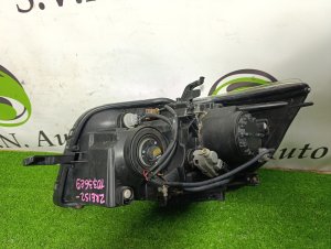 Фара правая TOYOTA COROLLA RUMION OEM 8114512C10 ZRE152 2010