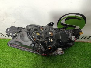 Фара правая ICHEKOH 1770 SUBARU IMPREZA OEM 84001FE860 GG2 2004