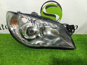 Фара правая ICHEKOH 1770 SUBARU IMPREZA OEM 84001FE860 GG2 2004