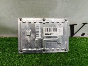 Блок розжига ксенона 89035113 VOLVO V70