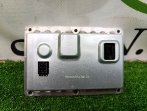 Блок розжига ксенона VOLVO V70 OEM 89035113 SW 2004