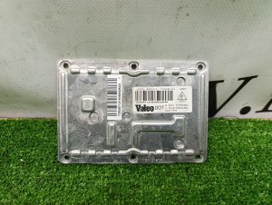 Блок розжига ксенона 89035113 VOLVO V70