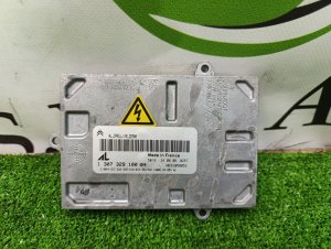 Блок розжига ксенона 1307329100 CITROEN C6