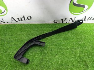 Ресничка фары левая HONDA AIRWAVE OEM 71190SLA0000 GJ1 2019
