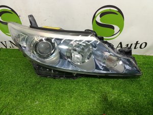 Фара правая 28-212 8114528C82 TOYOTA ESTIMA