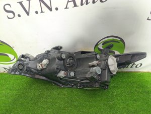Фара правая 28-212 TOYOTA ESTIMA OEM 8114528C82 AHR20 2011