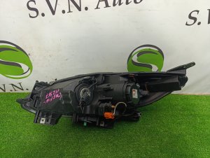 Фара правая P9562 MAZDA PREMACY OEM X CWEFW 2010