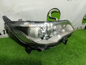 Фара правая W1048 NISSAN DAYZ B21W 2015