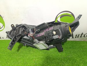 Фара правая W1048 NISSAN DAYZ B21W 2015
