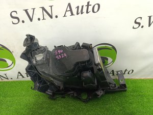 Фара левая BMW 3 SERIES OEM 63116942739 E90 2007