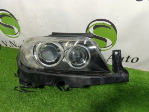 Фара правая BMW 3 SERIES OEM 63116942746 E90 2007