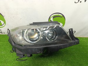 Фара правая 63116942746 BMW 3 SERIES