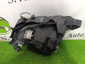Фара правая BMW 3 SERIES OEM 63116942746 E90 2007