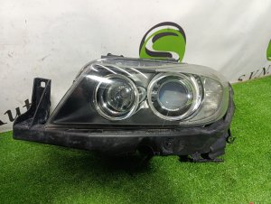 Фара левая 63116942745 BMW 3 SERIES