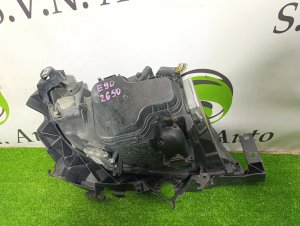 Фара левая BMW 3 SERIES OEM 63116942745 E90 2007
