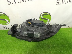 Фара правая BMW 1 SERIES OEM 63117170294 E87 2007