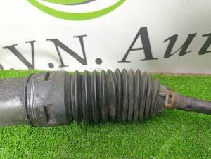 Рулевая рейка NISSAN SERENA OEM 490014N105 PC24 2002