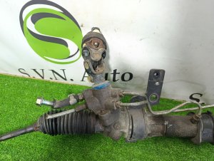 Рулевая рейка NISSAN SERENA OEM 490014N105 PC24 2002