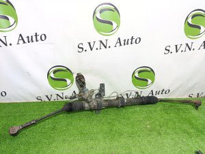 Рулевая рейка 490014N105 NISSAN SERENA