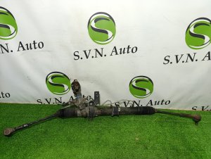 Рулевая рейка NISSAN SERENA OEM 490014N105 PC24 2002