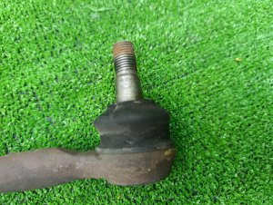 Рулевая рейка NISSAN SERENA OEM 490014N105 PC24 2002