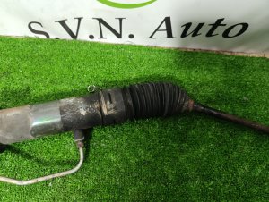 Рулевая рейка NISSAN SERENA OEM 490014N105 PC24 2002