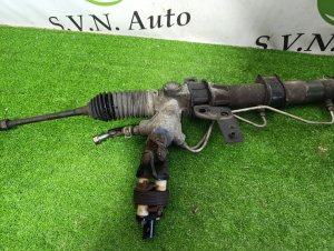 Рулевая рейка NISSAN SERENA OEM 490014N105 PC24 2002