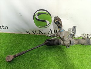 Рулевая рейка NISSAN SERENA OEM 490014N105 PC24 2002