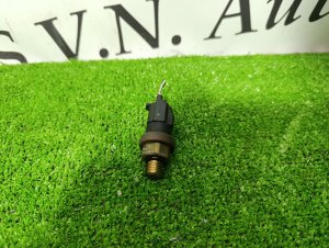 Датчик давления ГУР NISSAN SERENA OEM 497617P900 PC24 2002