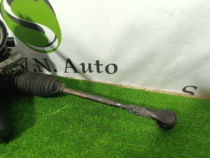 Рулевая рейка HONDA PARTNER OEM 53601SLA003 GJ3 2008