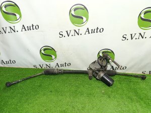 Рулевая рейка 53601SLA003 HONDA PARTNER