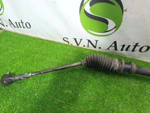 Рулевая рейка HONDA PARTNER OEM 53601SLA003 GJ3 2008