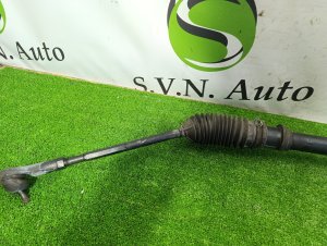Рулевая рейка HONDA AIRWAVE OEM 53601SLA033 GJ1 2008