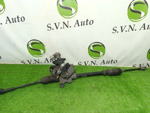 Рулевая рейка HONDA AIRWAVE OEM 53601SLA033 GJ1 2008