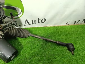 Рулевая рейка HONDA AIRWAVE OEM 53601SLA033 GJ1 2008