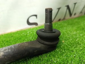 Рулевая рейка HONDA ODYSSEY OEM 53601S3NJ01 RA6 2002