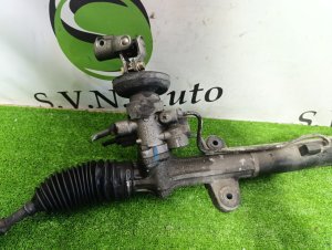 Рулевая рейка HONDA ODYSSEY OEM 53601S3NJ01 RA6 2002