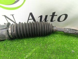 Рулевая рейка HONDA ODYSSEY OEM 53601S3NJ01 RA6 2002