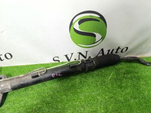 Рулевая рейка HONDA ODYSSEY OEM 53601S3NJ01 RA6 2002